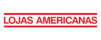 Americanas