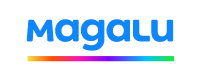 Magalu