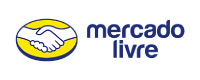 Mercado Livre