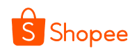 Shopee