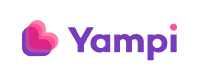Yampi