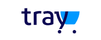 Tray