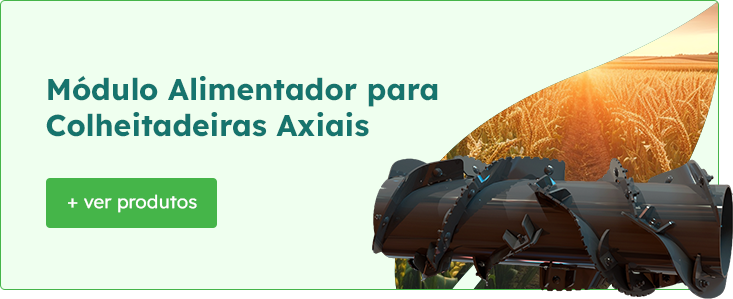 Banner da Loja Agriex