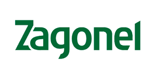 ZAGONEL
