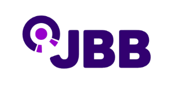 Jbb