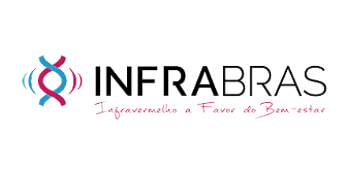 Infrabras