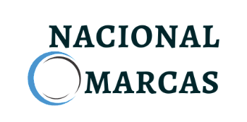 Nacionais