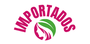 Importados
