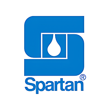 Spartan do Brasil
