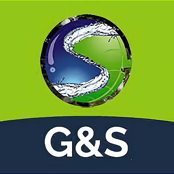 G&S Home Solutions