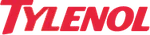 Tylenol