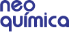 Neo Química