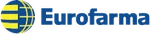 Eurofarma