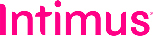 Intimos