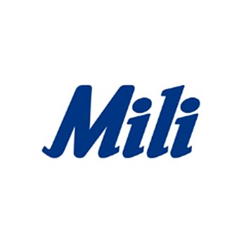Mili