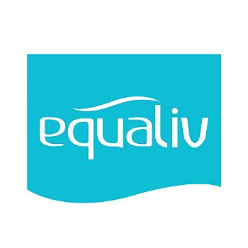 Equaliv