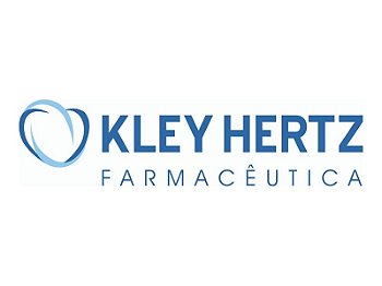 Kley Hertz
