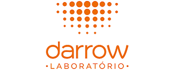 Darrow