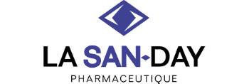 La San Day