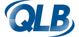 Qualybless