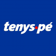 Tenys Pé