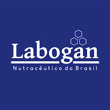 Labogan