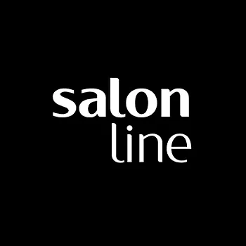Salon Line