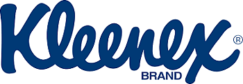 Kleenex
