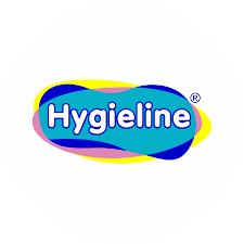 Hygieline