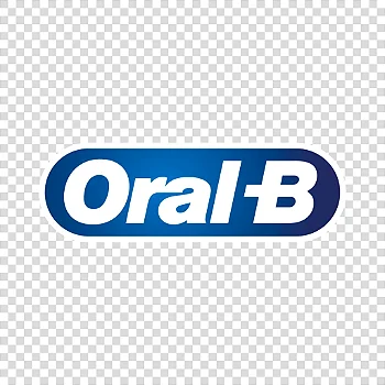 Oral-B