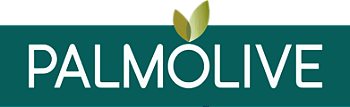 Palmolive