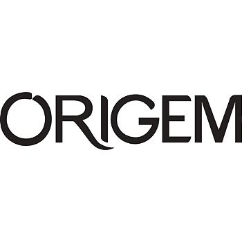 Origem