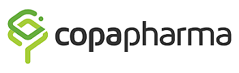 Copapharma