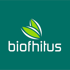 Biofhitus