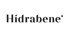 Hidrabene