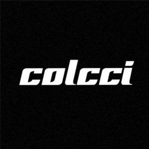 Colcci