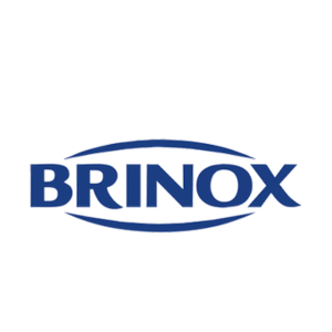 Brinox