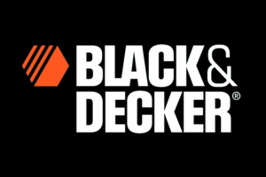 Black Decker