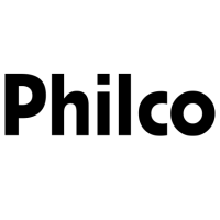 Philco