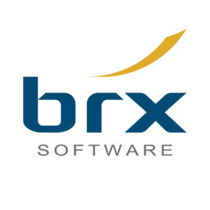 BRX