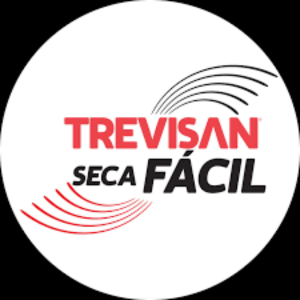 Trevisan