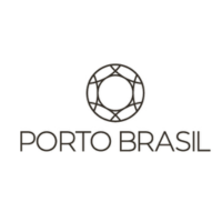 Porto Brasil