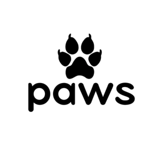 PAWS