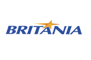 Britânia
