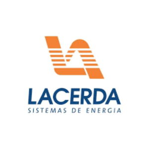 Lacerda