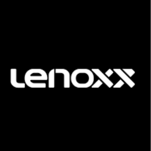 Lenoxx
