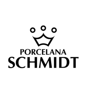 Schmidt