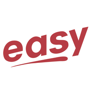 Red Easy