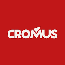 Cromus