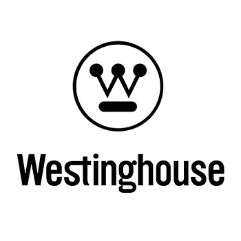 Westinghouse